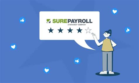 Surepayroll com. Things To Know About Surepayroll com. 